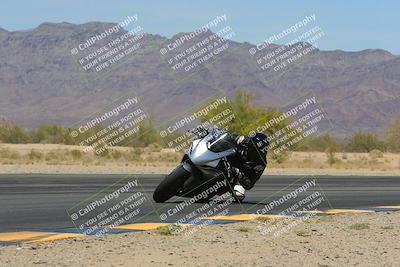 media/Apr-13-2025-Race Pace (Sun) [[7918213ab8]]/Vested/6-Turn 6 Inside (1pm)/